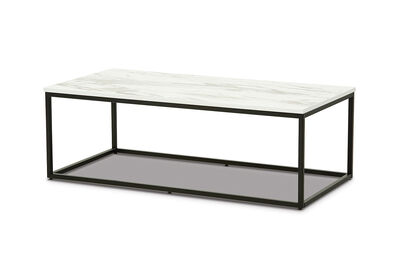 SILVASSA - Coffee Table