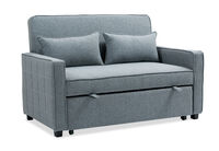 INGRAM - Sofa Bed INGRAM
