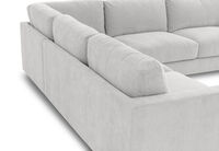 COURTNEY FABRIC