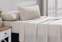 KING SHEET SET