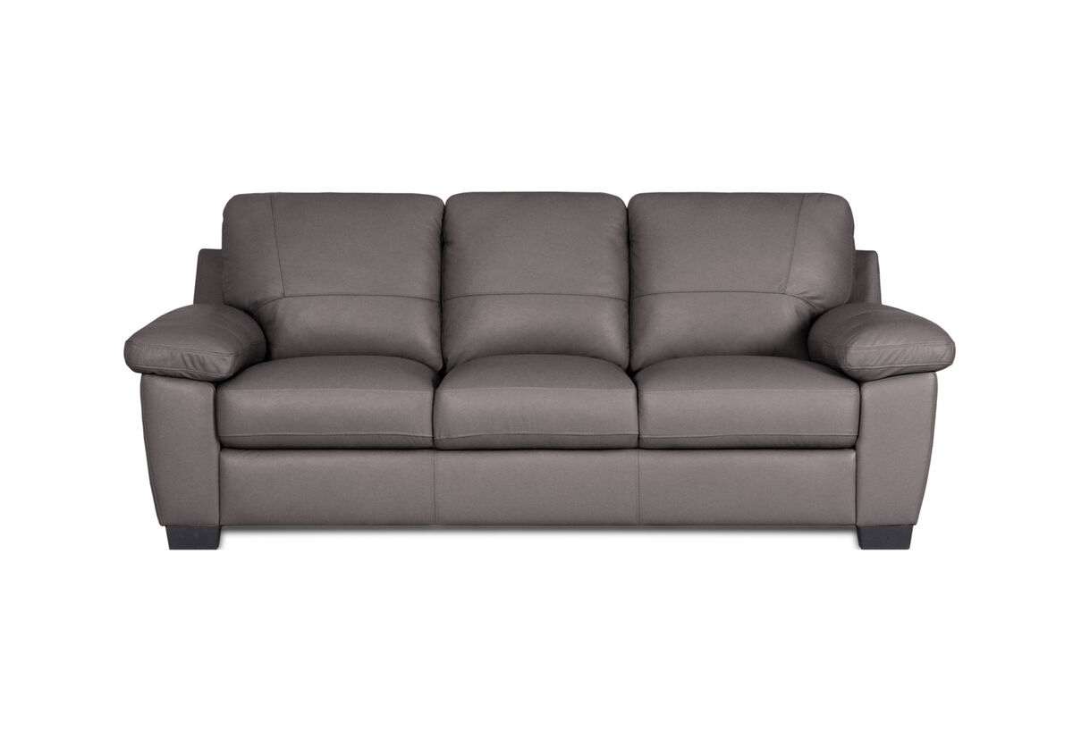 PERSEUS LEATHER