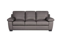 PERSEUS LEATHER