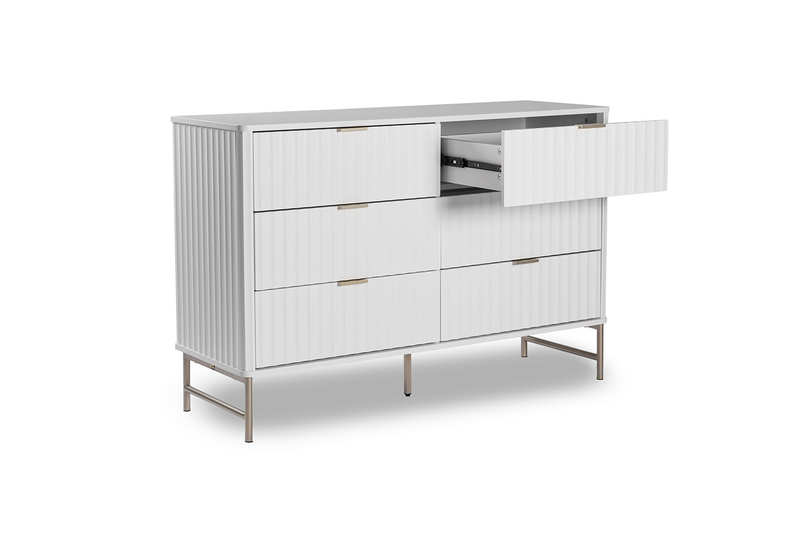 OSBORNE - Dresser OSBORNE
