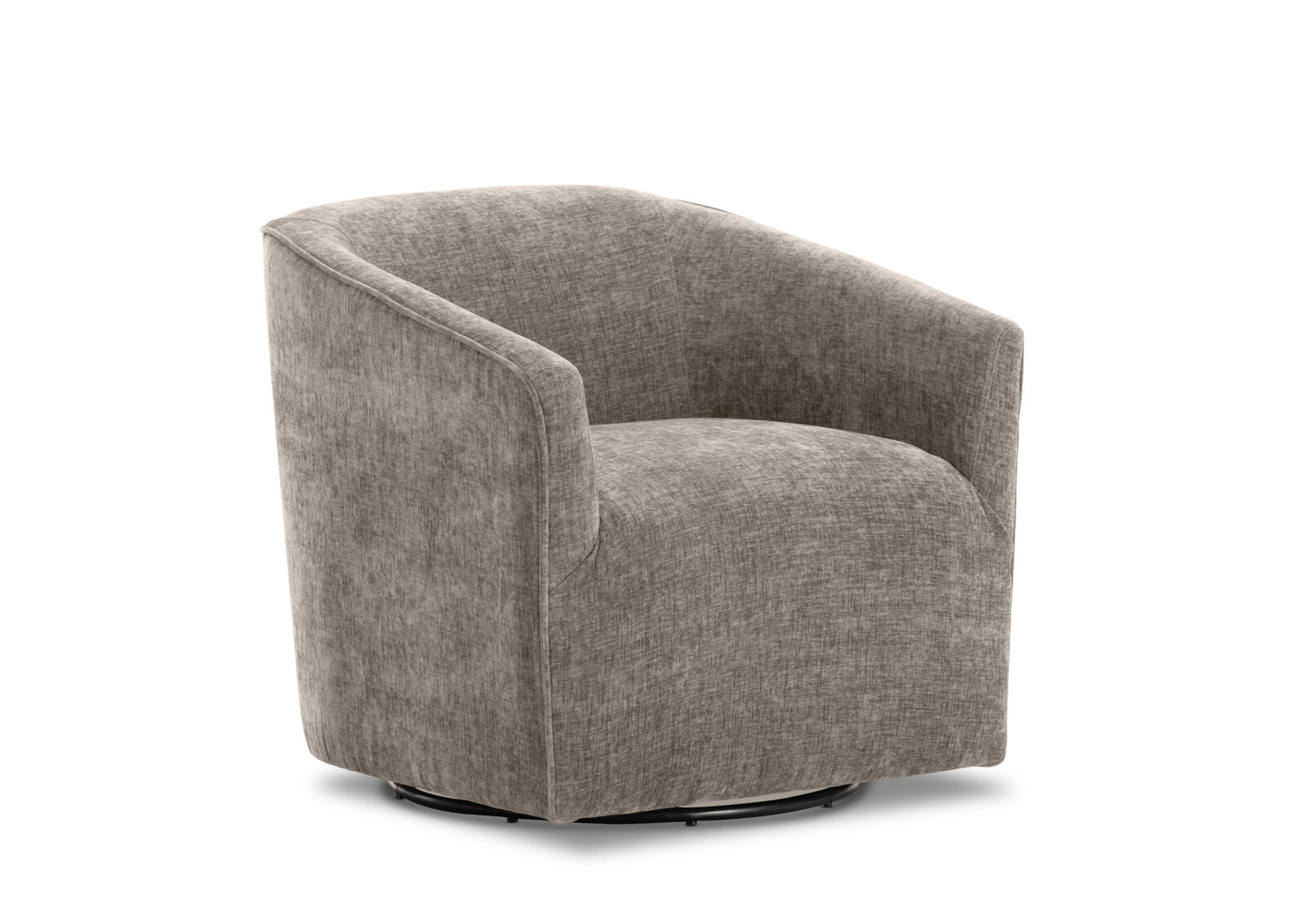 NAOMIE - Accent Chair NAOMIE
