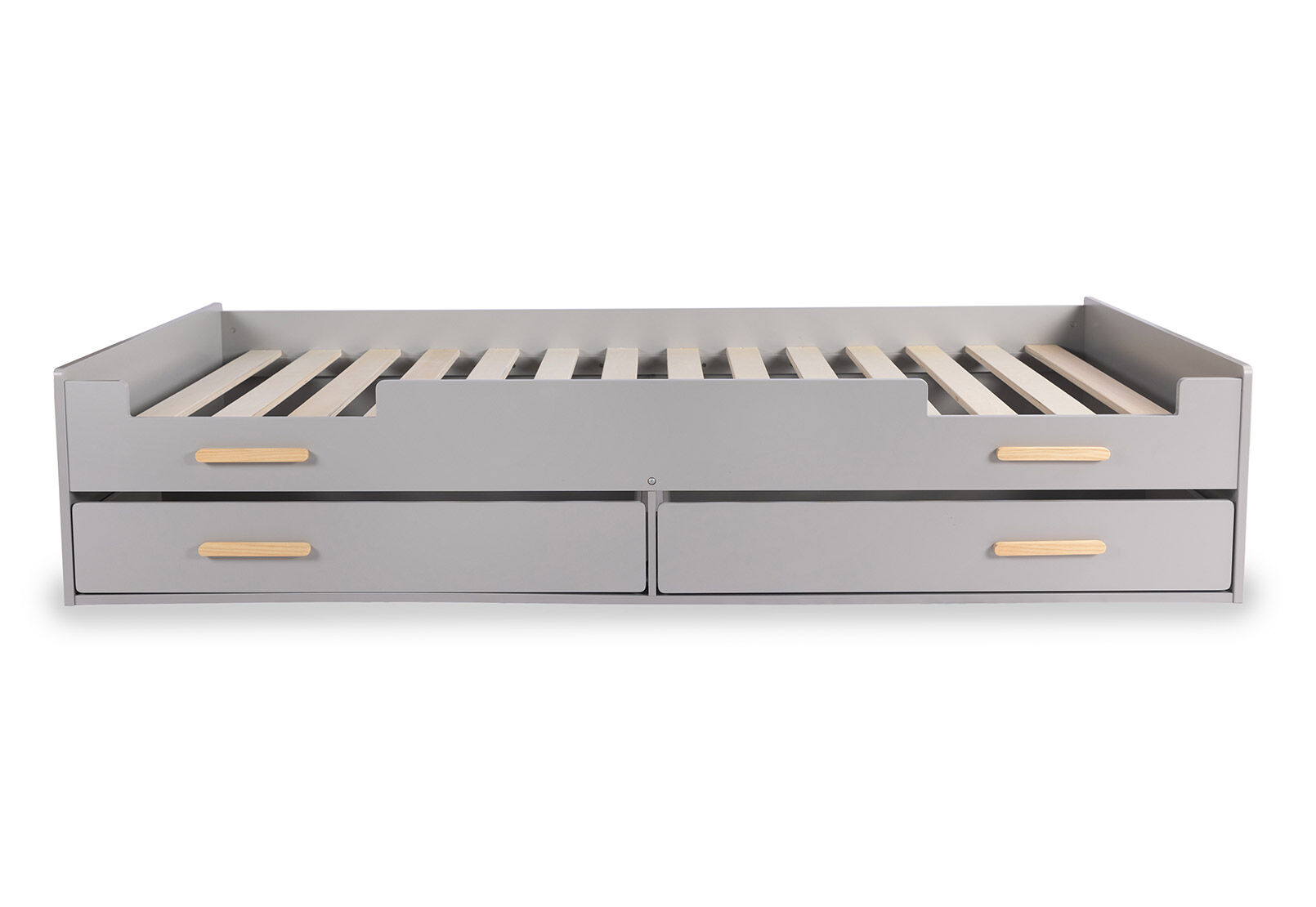 Amart store toy box