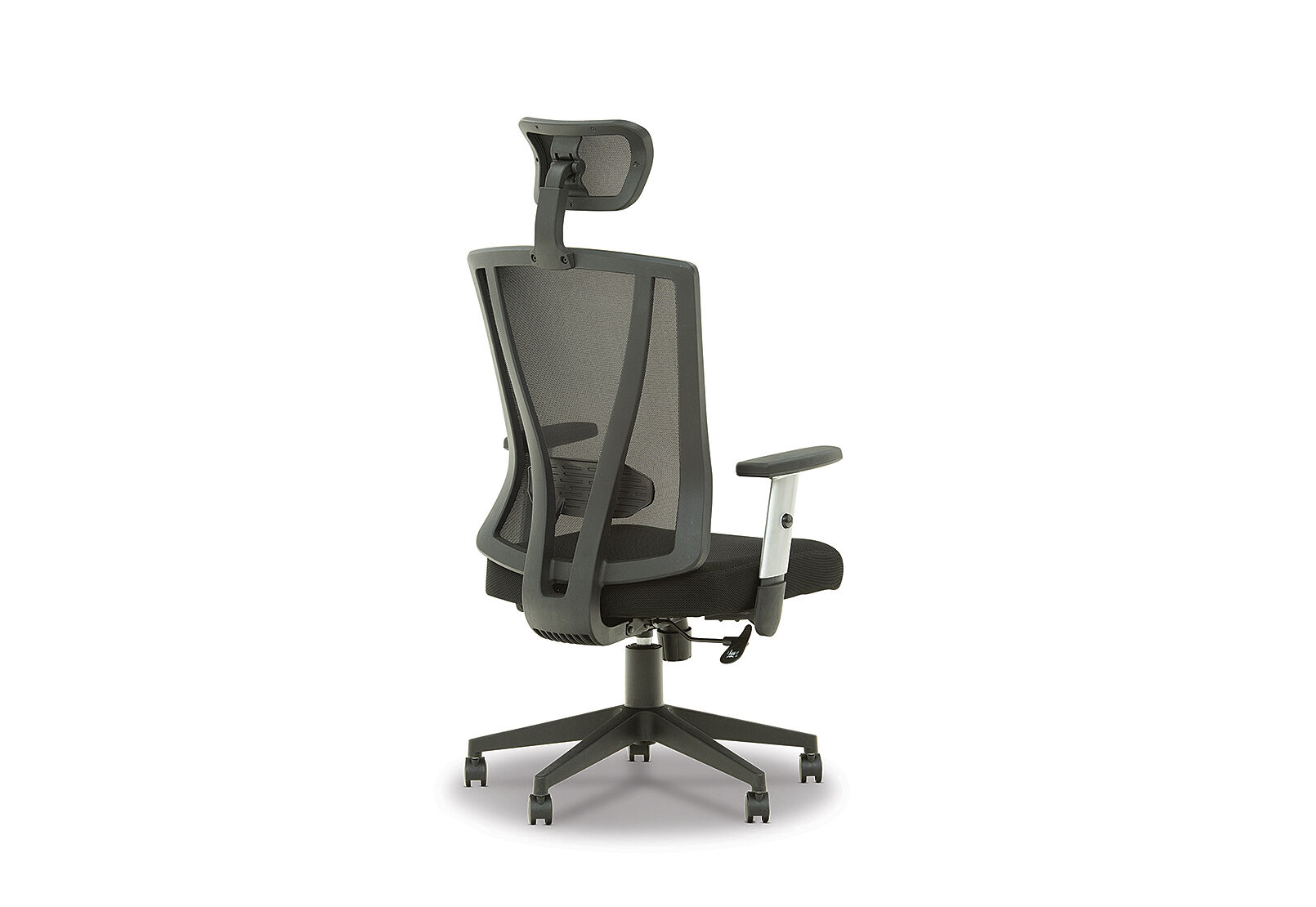 CANTERBURY - Office Chair CANTERBURY
