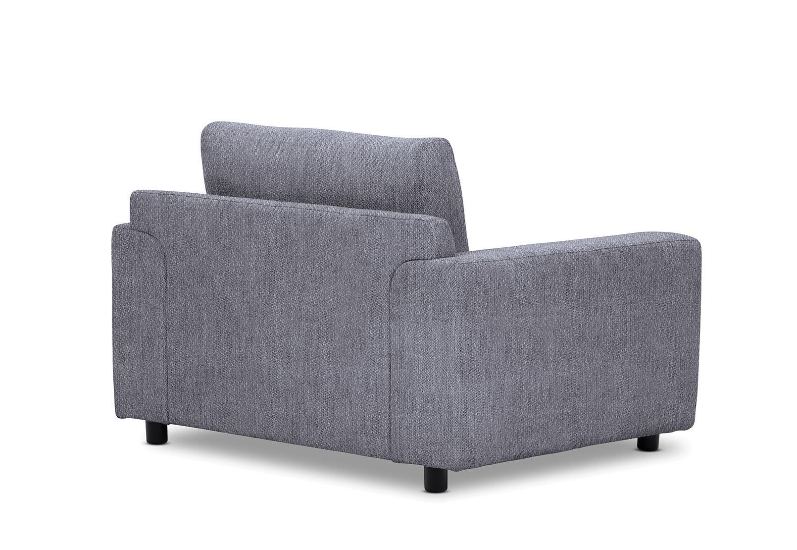 Amart single store lounge chairs