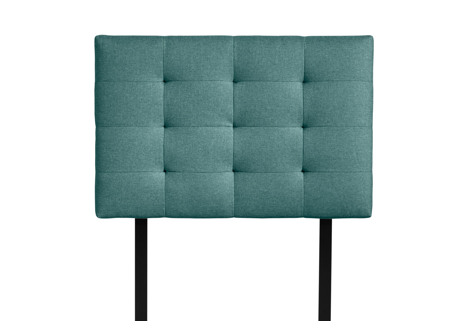 MIDTOWN - King Single Headboard MIDTOWN