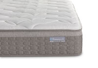 ACCLAIM RESTORE FLEX ULTRA PLUSH