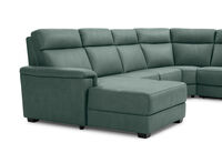 SERGIO FABRIC