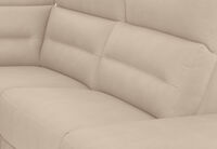 JEFFRIES FABRIC