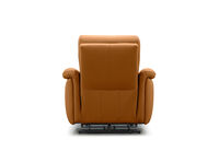 CASAMORE LEATHER