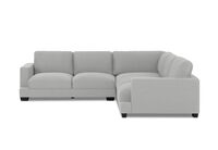 HANNES FABRIC