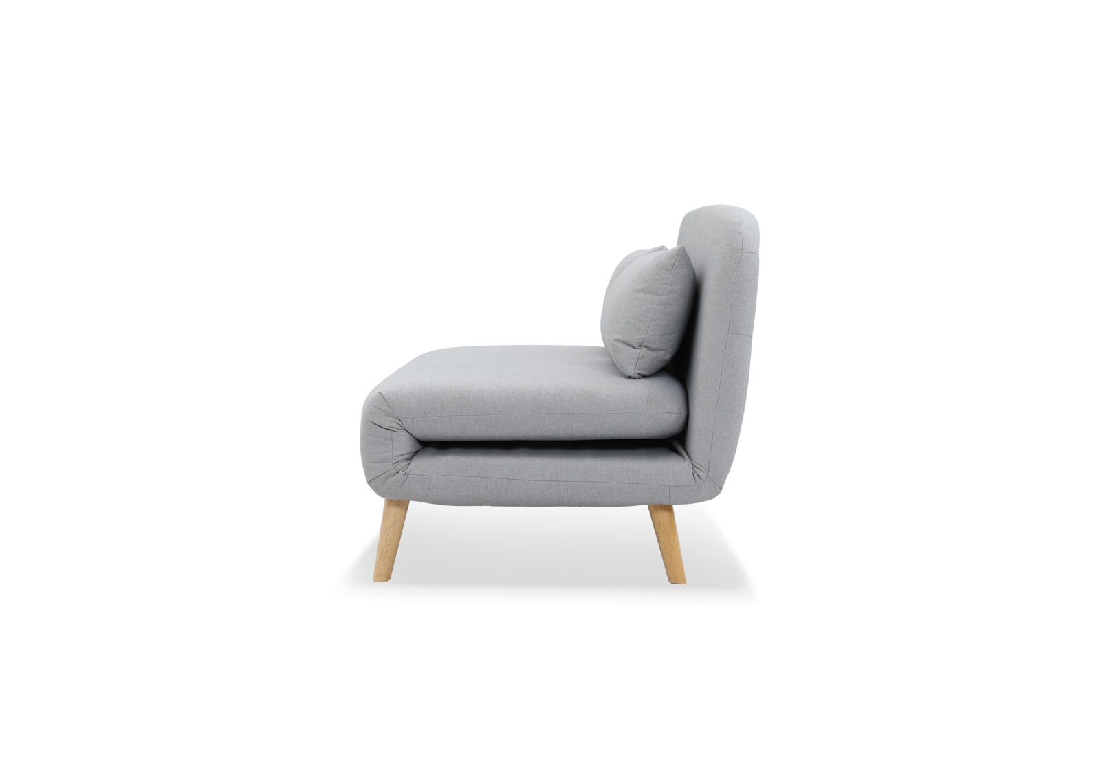 GLENN - 2 Seat Sofa Bed GLENN