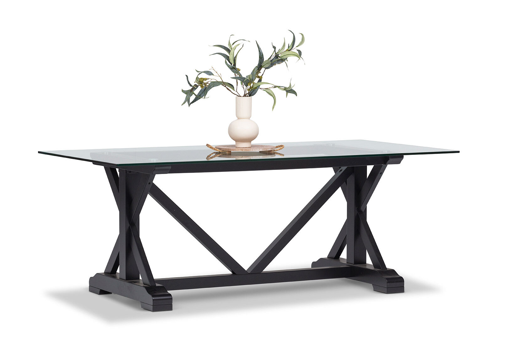 MENDES - Dining Table MENDES