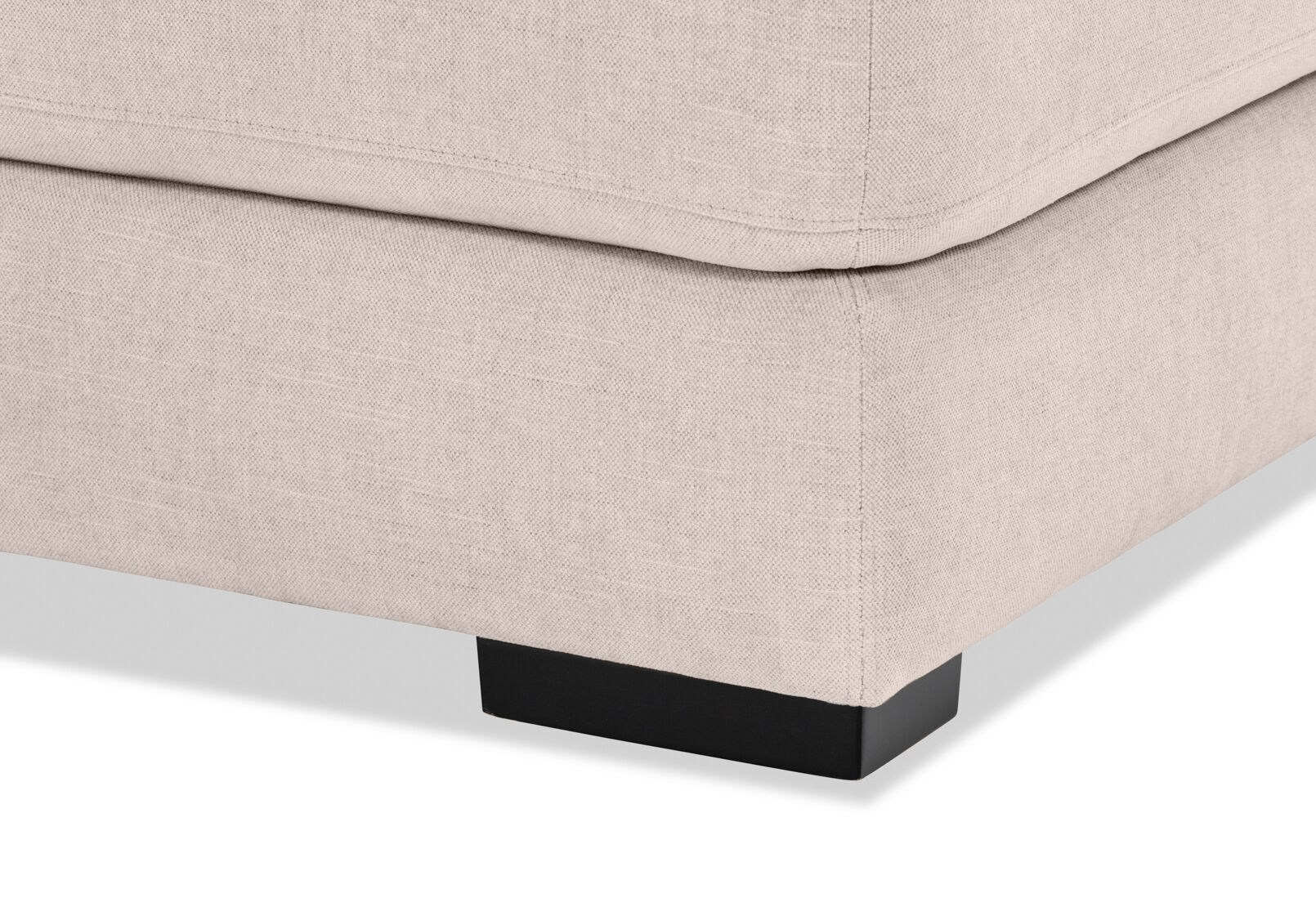 DARIO FABRIC