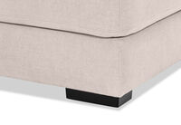 DARIO FABRIC