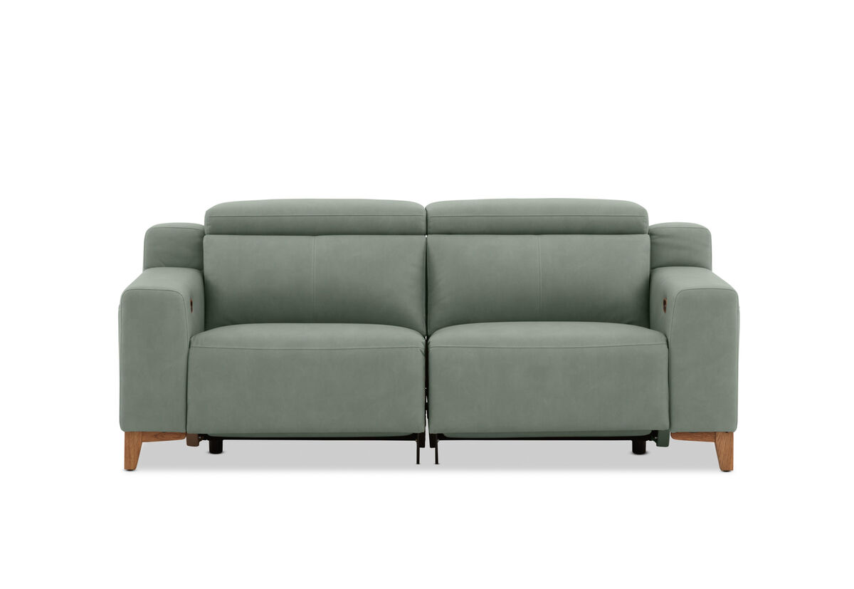 GAGE FABRIC