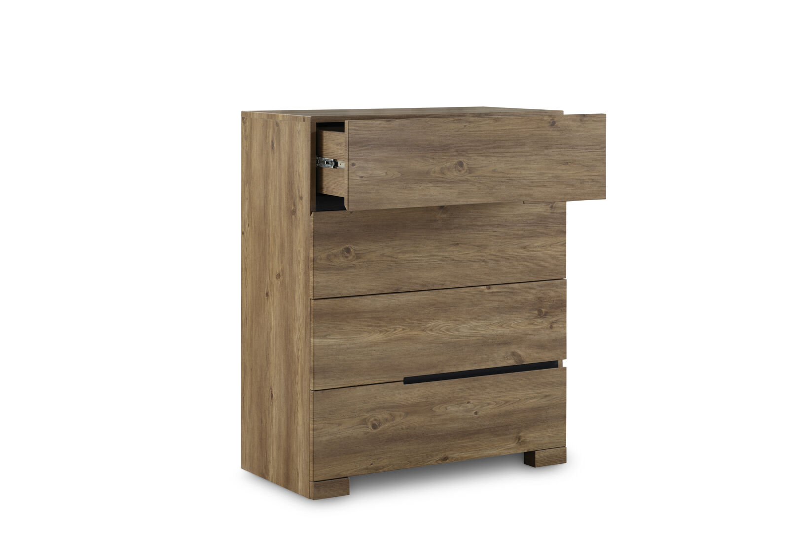 KENDRICK - Tall Chest KENDRICK