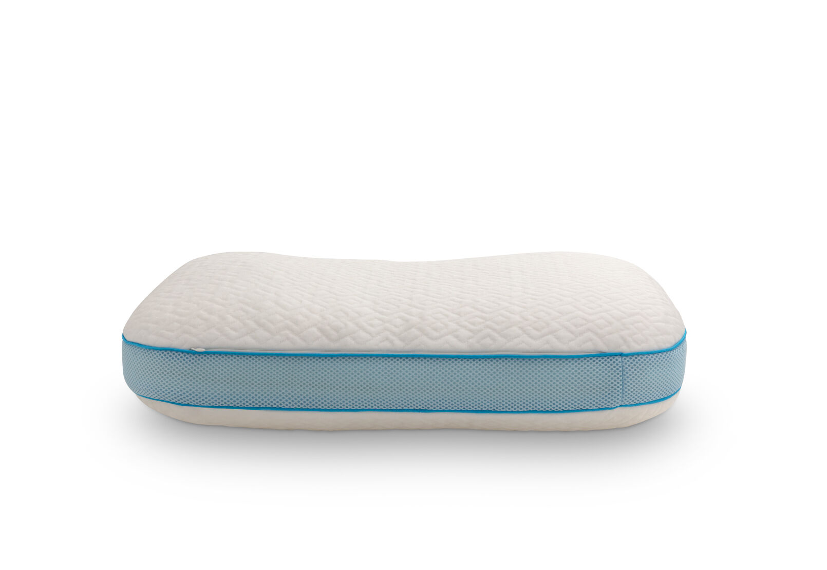 ORTHOKINETIC - Eclipse Pillow - High ORTHOKINETIC