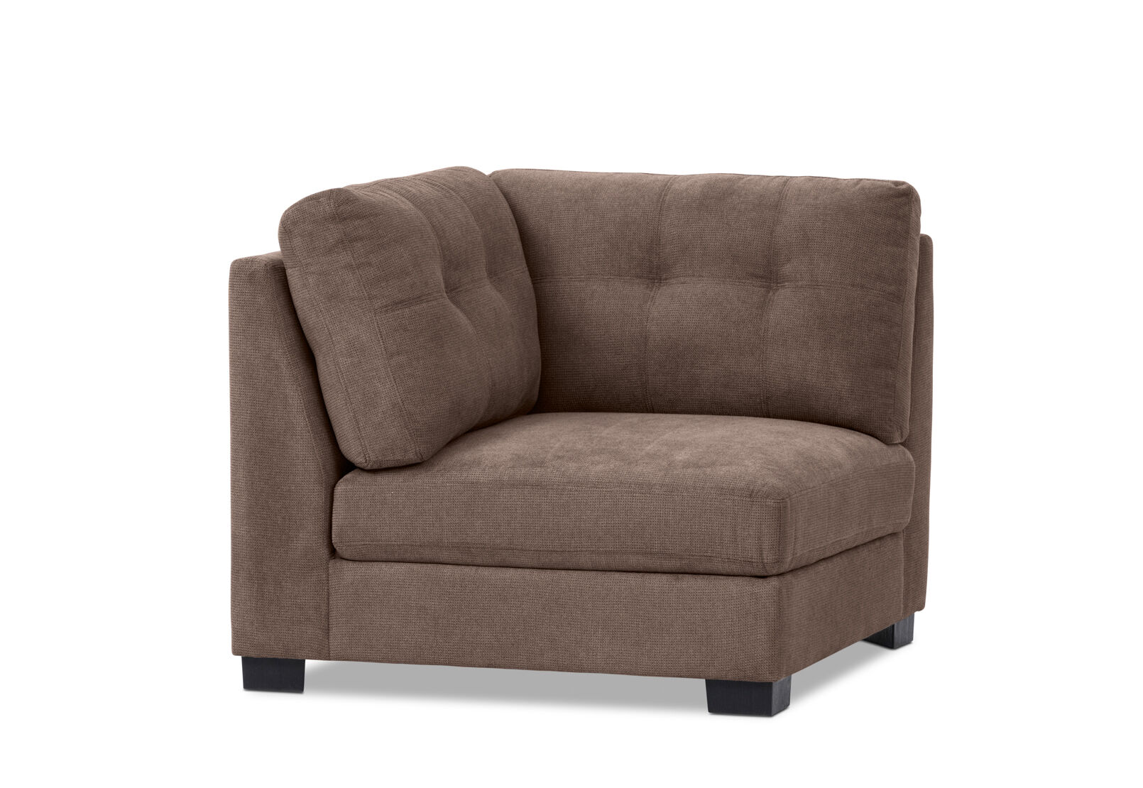 SANDS - Corner Chair SANDS