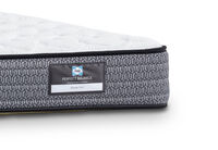 PERFECT BALANCE ORNATE FIRM - King Single Mattress (MTO) PERFECT BALANCE ORNATE FIRM