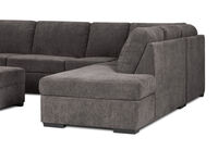 FOY FABRIC