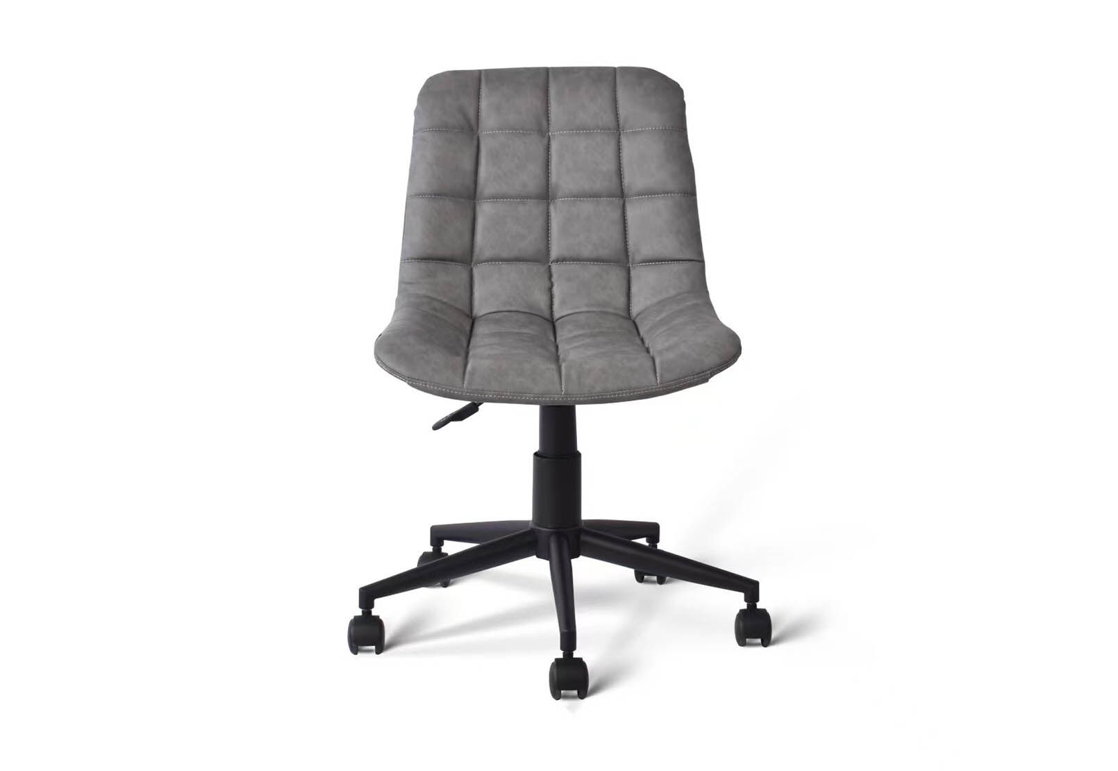 DOYLE - Office Chair DOYLE