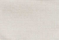 NICKI FABRIC