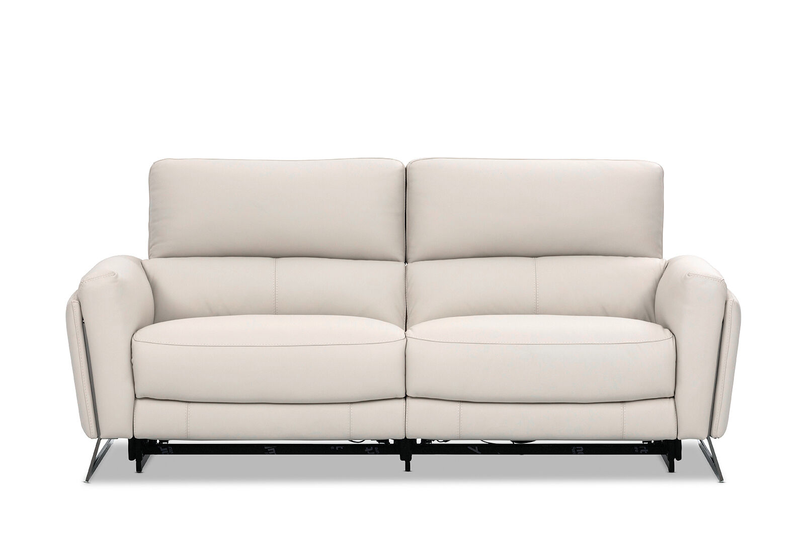 MAEVE - 2.5 SEATER Electric Recliner MAEVE