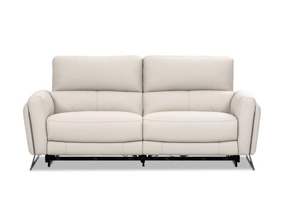 MAEVE - 2.5 SEATER Electric Recliner