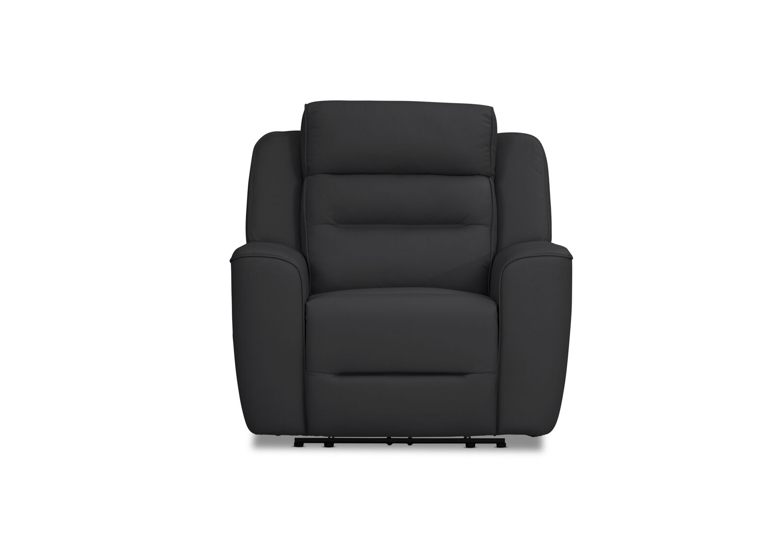 LANDO LEATHER