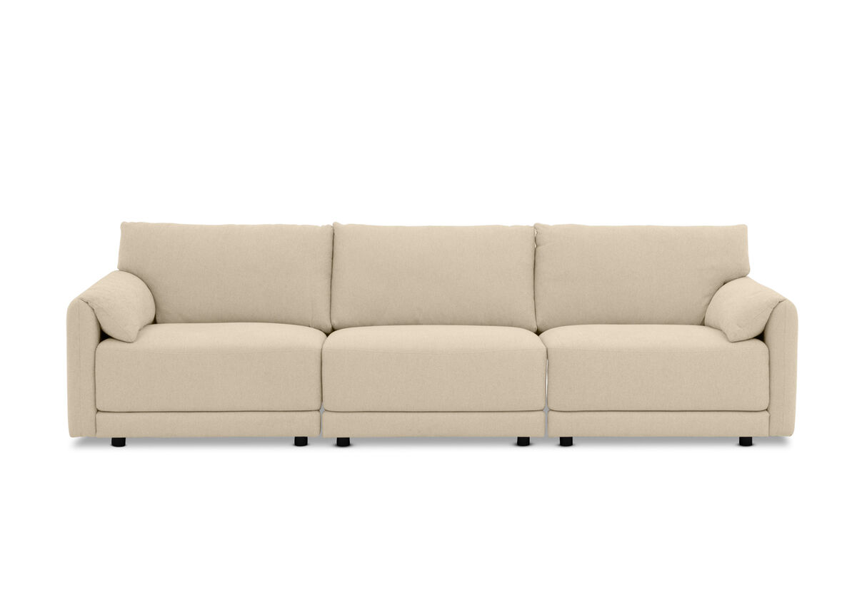 VARLEY FABRIC