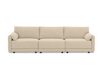 VARLEY FABRIC