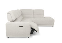 KYLON FABRIC