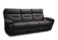 HOLLYWOOD LEATHER