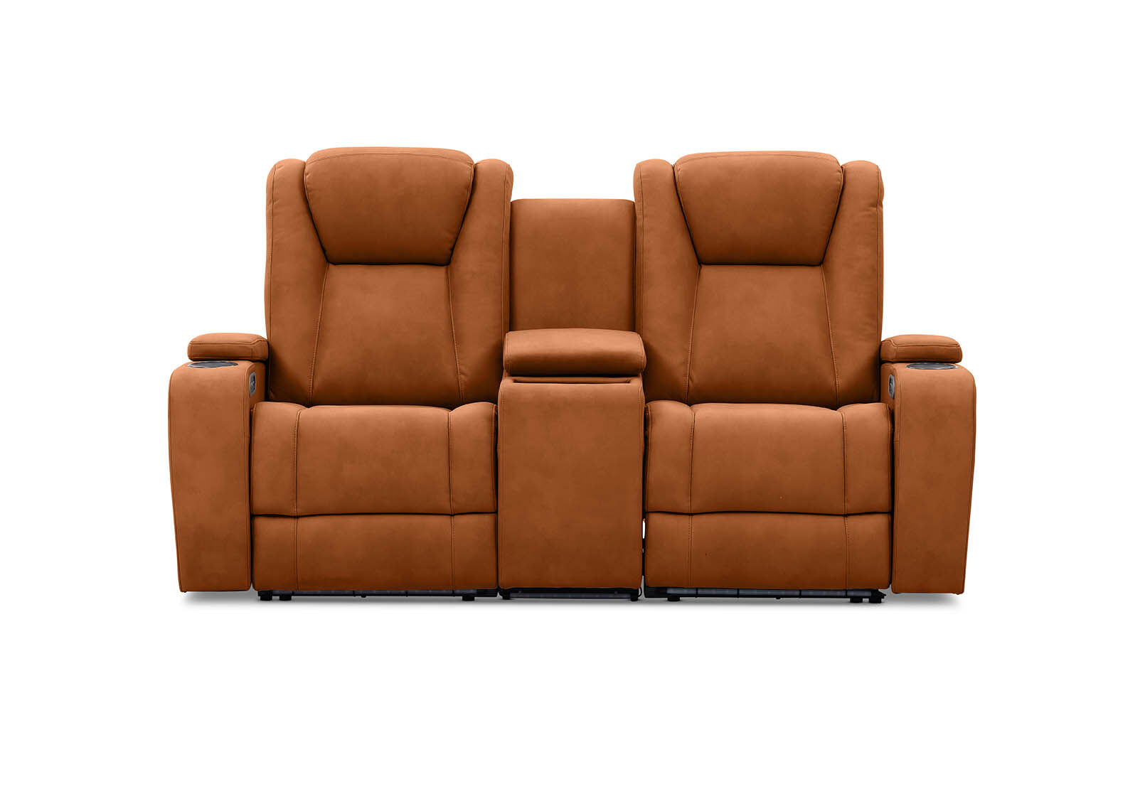 Amart sentinel recliner online