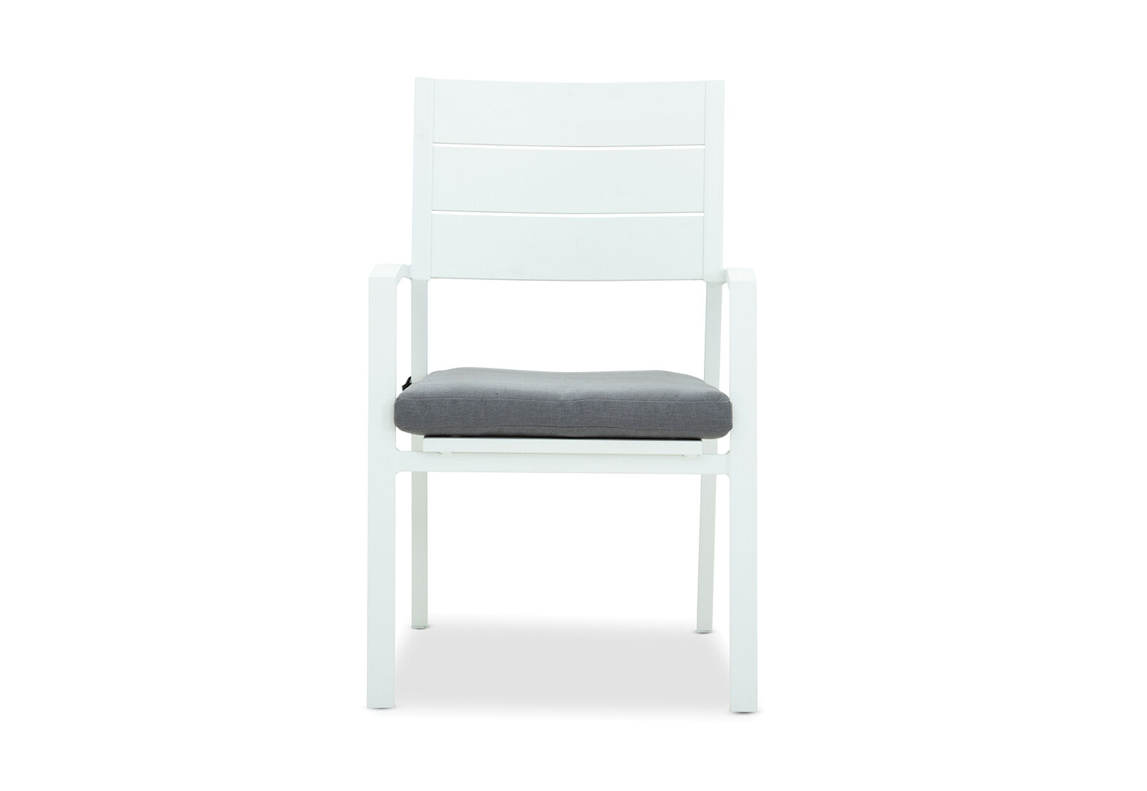 TARNI - Outdoor Dining Chair TARNI