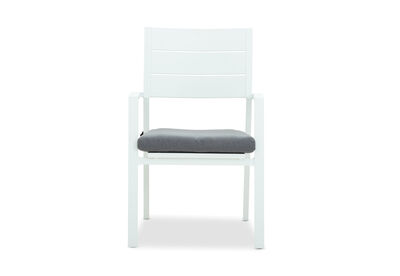 TARNI - Outdoor Dining Chair