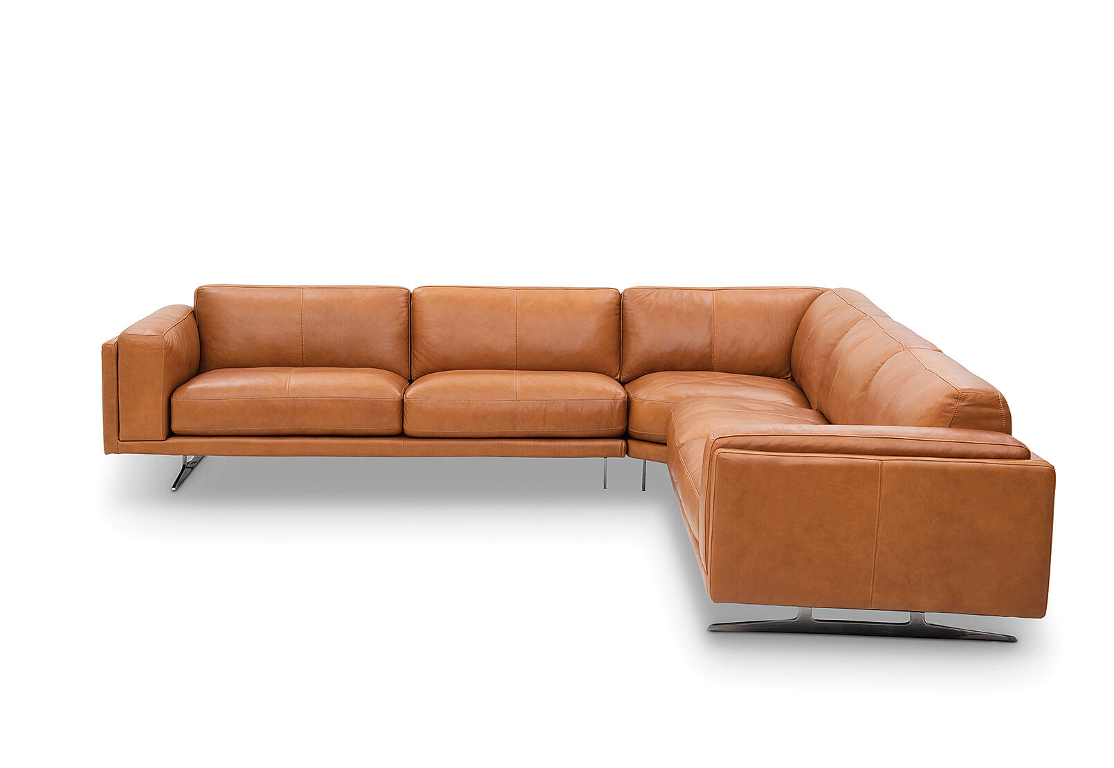 Amart furniture leather lounges cheap