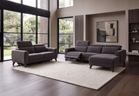 SPECTRA FABRIC
