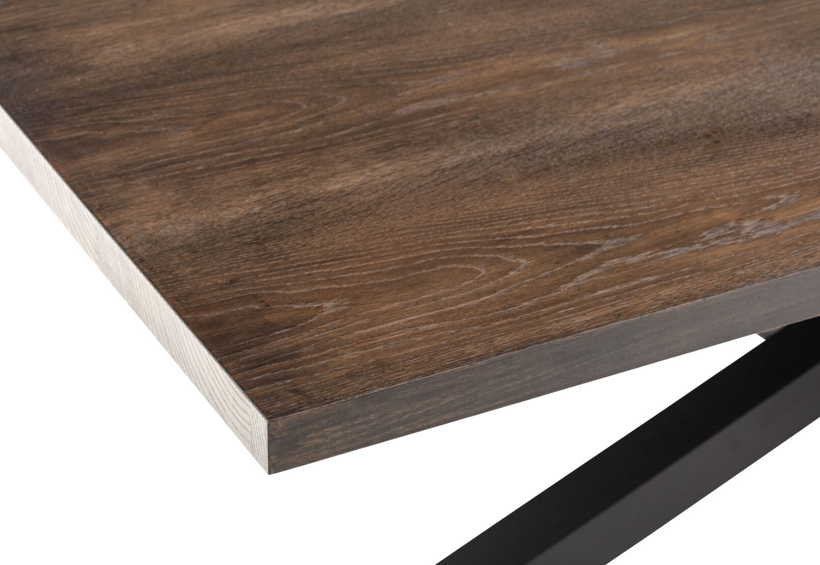 ALDERGROVE - 2200 Dining Table ALDERGROVE