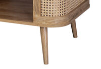 WHYALLA - Coffee Table WHYALLA