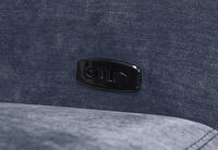 CASAMORE FABRIC