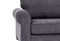ALLI FABRIC