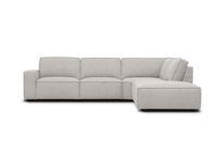 BARTELLE FABRIC