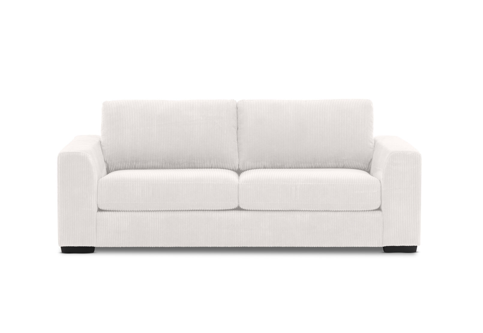 KOAH FABRIC