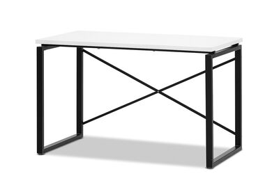 GLACIAL - Desk