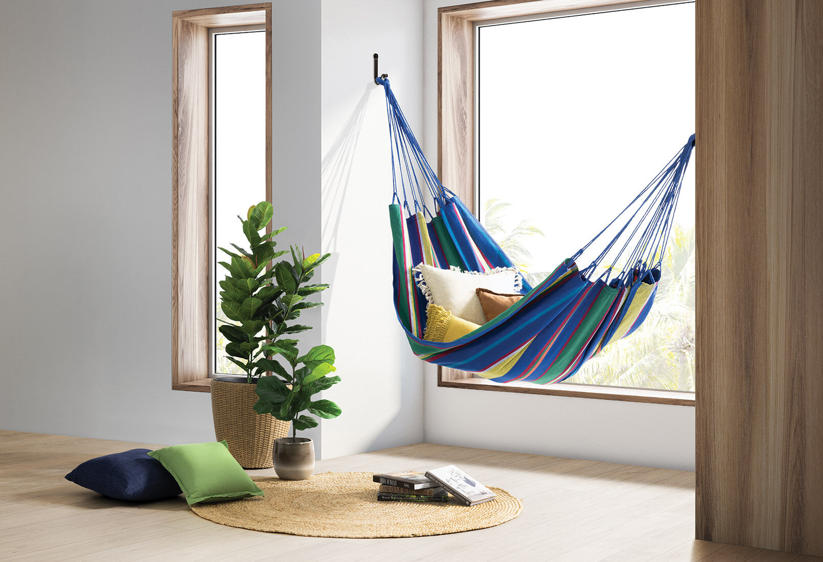 SIESTA