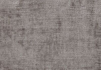 OBERTO FABRIC